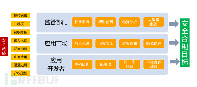 1558061303_5cde20f797c64.png!small