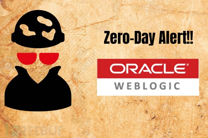 记一次利用BLIND OOB XXE漏洞获取文件系统