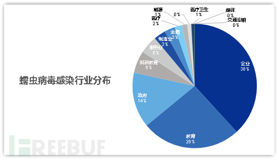 1558405902_5ce3630ed07c0.png!small