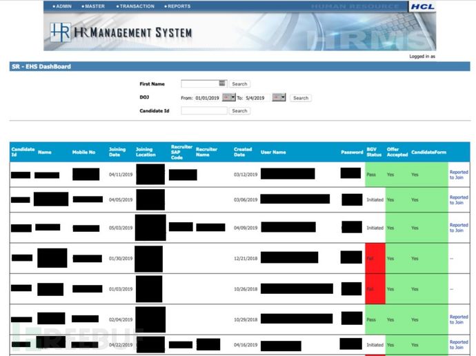 Exposed HR Management System.jpg