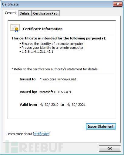 microsoft-certificate.jpg