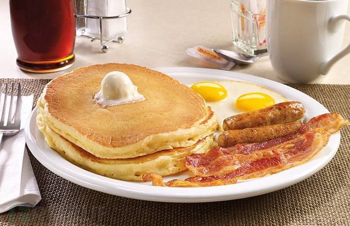 buf早餐铺 | 未修复的漏洞将影响所有docker版本;you