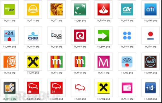 1559704179_5cf73273c7730.png!small