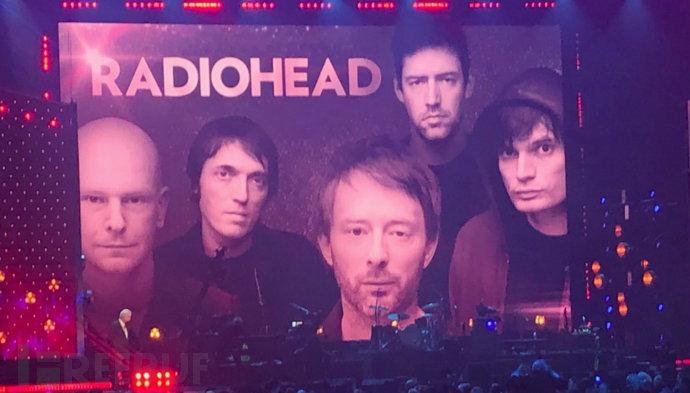 Radiohead-inducted-into-Rock-Roll-Hall-of-Fame.png