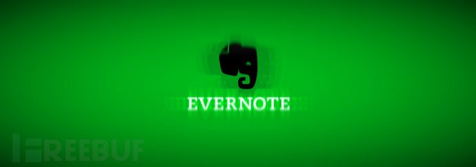Evernote.jpg