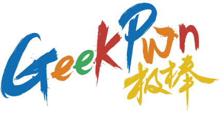 GEEKPWN_logo 透明.png