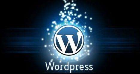 WordPress聊天插件.jpg