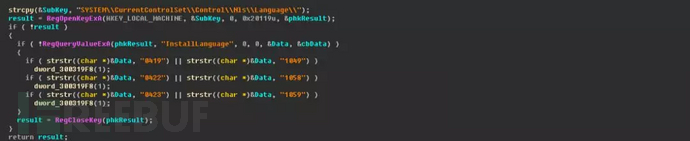 12.png