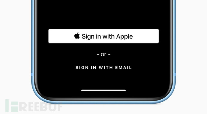 Sign-in-with-Apple.jpg
