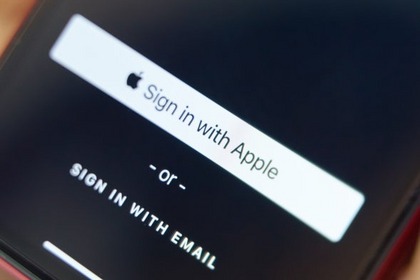 苹果怎么用谷歌下游戏 15614336908578.png!420.280