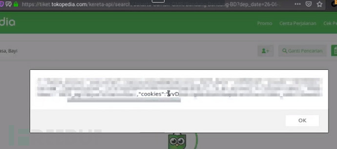 xss.jpg