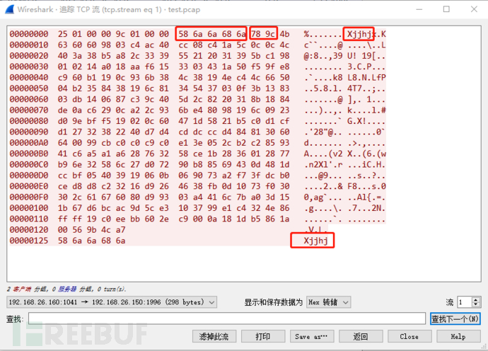 微信截图_20190614154324.png