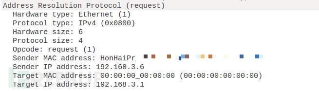 arp_request(马赛克).png