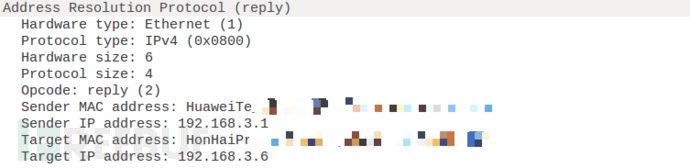 arp_reply(马赛克).png