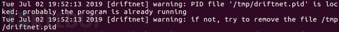 rm_pid.png