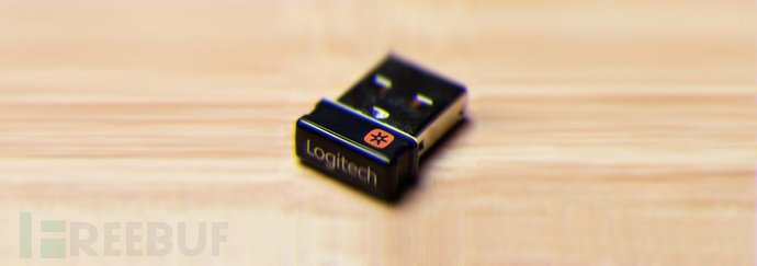 Logitech_Unifying_USB_Receiver.jpg