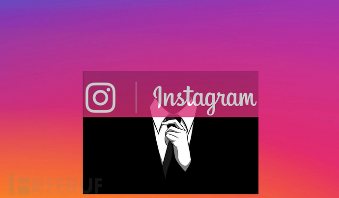 hack-instagram.jpg