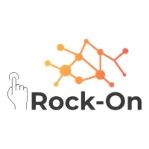 Rock-ON：一款多功能合一的网络侦察工具