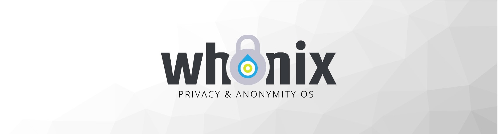 Whonix v15：想要隐私？试试这个功能强大的热门匿名操作系统-第1张图片-网盾网络安全培训