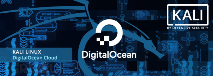 kali-digital-ocean.png