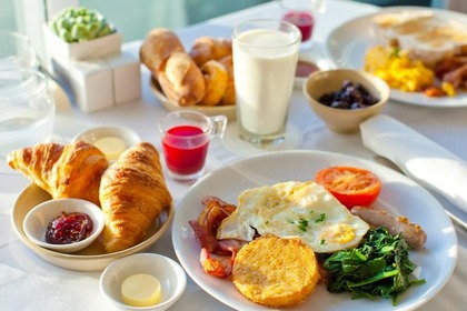 15638445354884.png!420.280