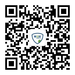 qrcode_for_gh_0e28cef7681c_258.jpg