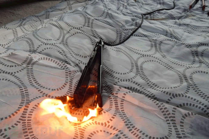 bed-fire-768x512.png
