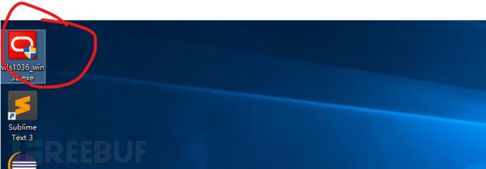 1564469063_5d3fe747846b0.png!small