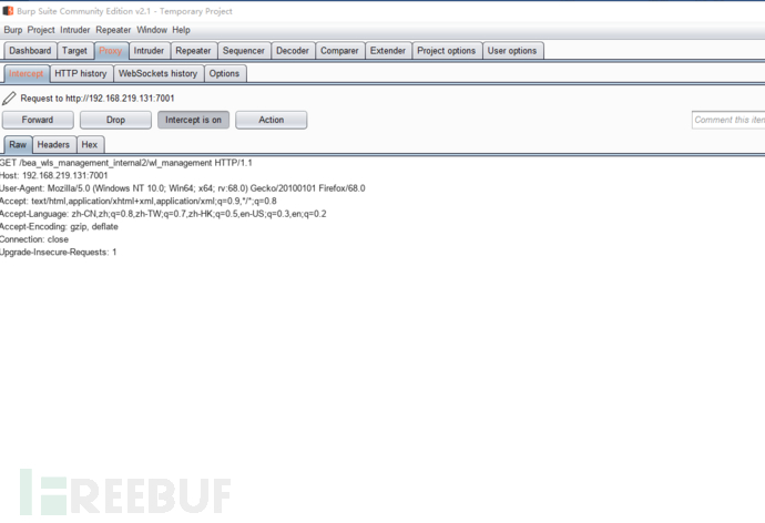 1564469182_5d3fe7beee747.png!small
