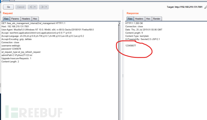 1564469197_5d3fe7cd9dc68.png!small