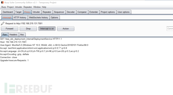 1564469214_5d3fe7de0f48a.png!small