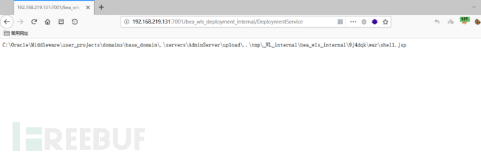1564469229_5d3fe7edbf46a.png!small