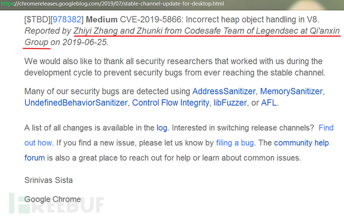 1564651383_5d42af775cb26.png!small
