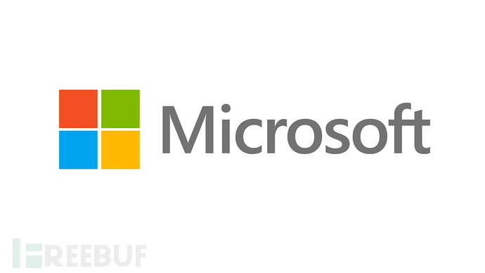 Microsoft-Logo-2012.jpg