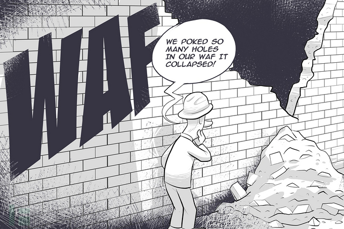 记一次利用BLIND OOB XXE漏洞获取文件系统