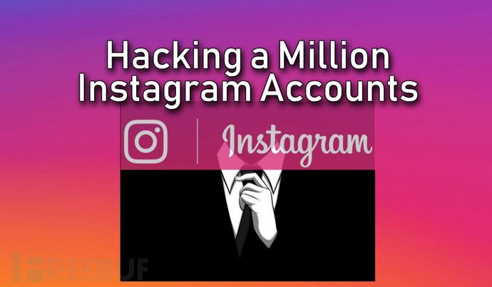 insta-hack-2-1068x624.jpg