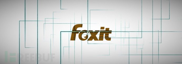 Foxit1.jpg