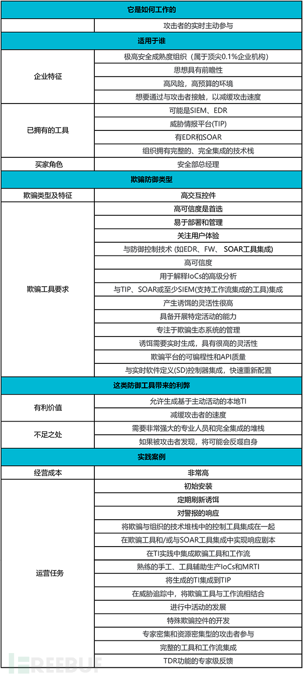 1567674887_5d70d207a4378.png!small
