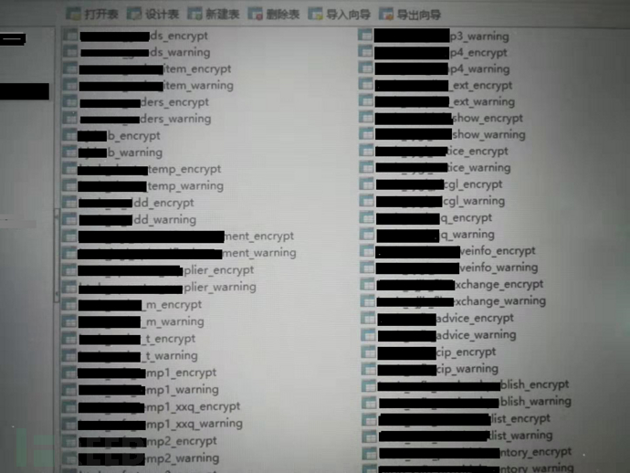 1568107065_5d776a390fd56.png!small