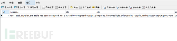 1568107090_5d776a52bd4fc.png!small