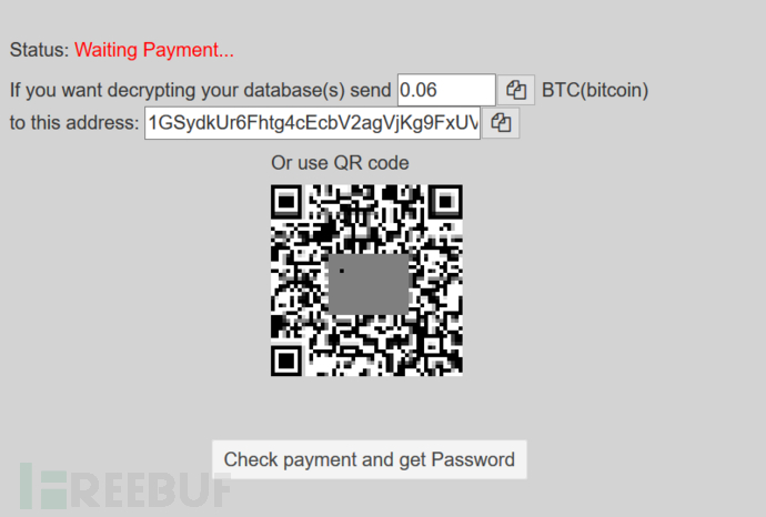 1568107097_5d776a590946c.png!small