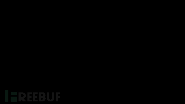 640.gif