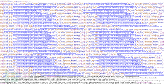 1569067779_5d86130329b68.png!small