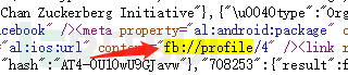 1569067817_5d8613296078f.png!small