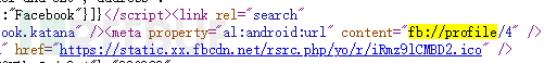 1569067821_5d86132d73071.png!small