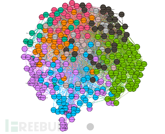 1569069185_5d8618817f685.png!small