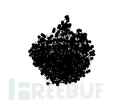 1569069226_5d8618aa94b46.png!small