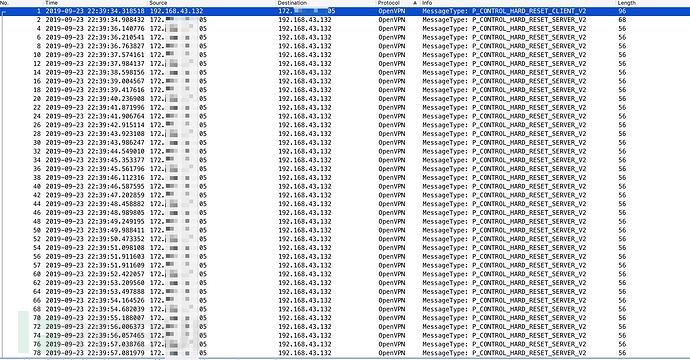 屏幕快照 2019-09-23 下午11.51.13.jpg
